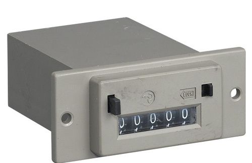 lfc-5 电磁累加计数器 电子计数器 仪器仪表 现货
