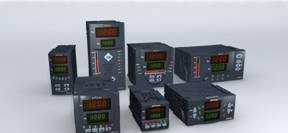 EN6000B3系列数显仪是一款功能的数字仪表_仪器仪表